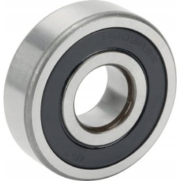 Flywheel bearing
