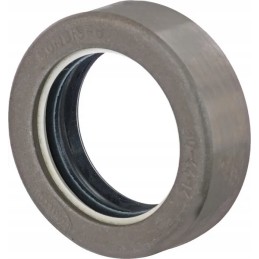 Seal combi sf6 30x44x14 72nbr