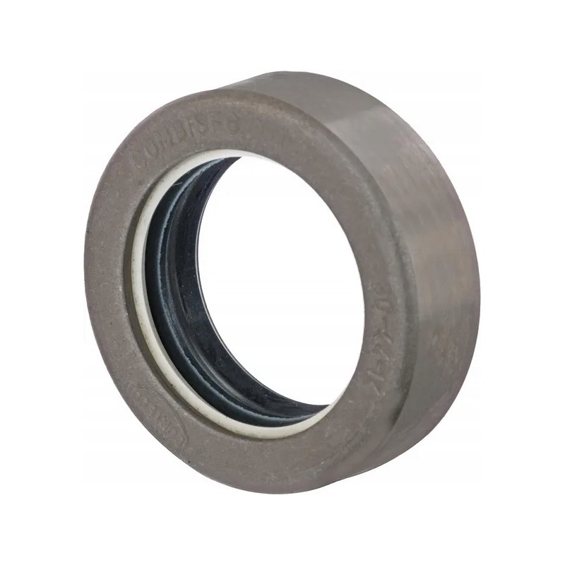 Seal combi sf6 30x44x14 72nbr