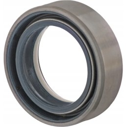 Seal combi sf6 30x44x14 72nbr