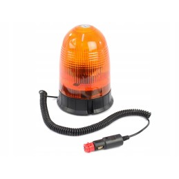 12v magnet flash lamp h1 os 601