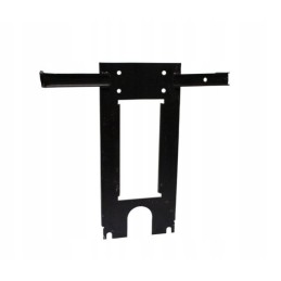 Air filter mounting bracket c 360 46512020