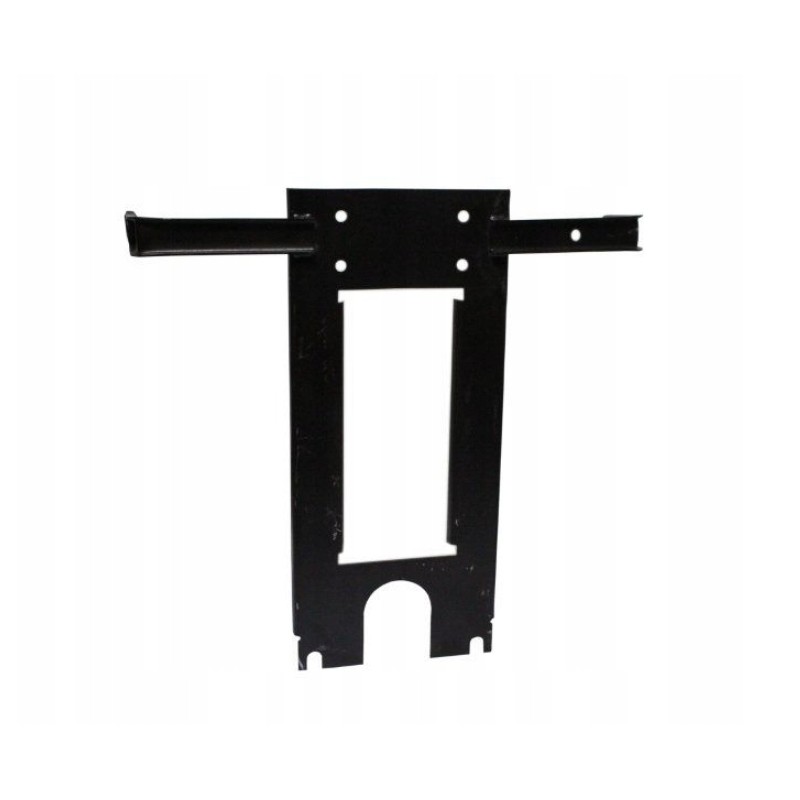 Air filter mounting bracket c 360 46512020