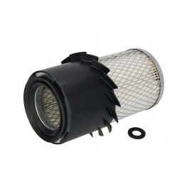 Donaldson off p775749 air filter