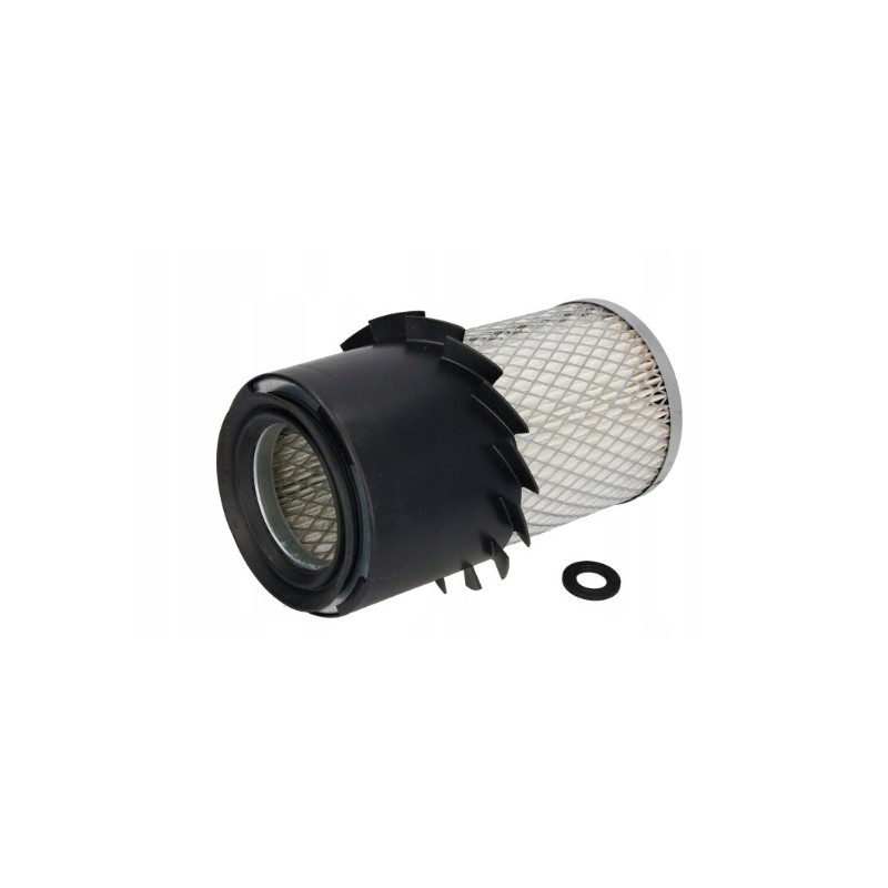 Donaldson off p775749 air filter