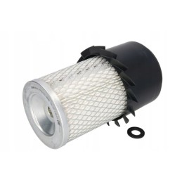 Donaldson off p775749 air filter