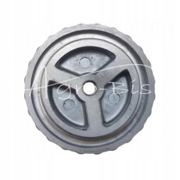 Archimedes lift body cap 5058018