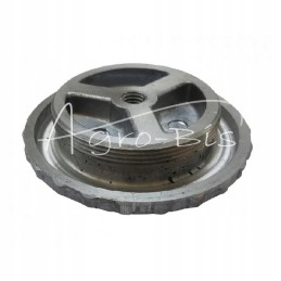 Archimedes lift body cap 5058018
