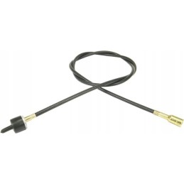 Flexible drive cable vpm5220