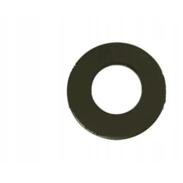 Differential washer for Renault axle