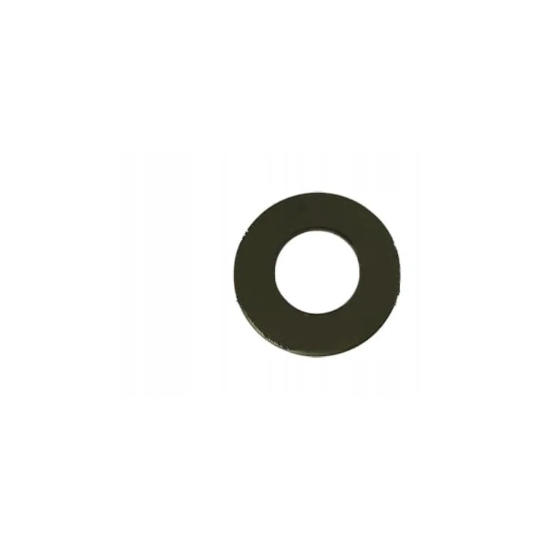 Differential washer for Renault axle