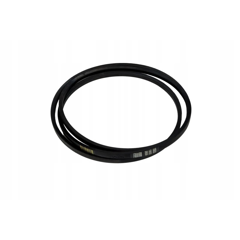 1402358 classic V-belt cx 4672 li
