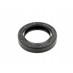 Simmering 40x60x11 corteco 406011