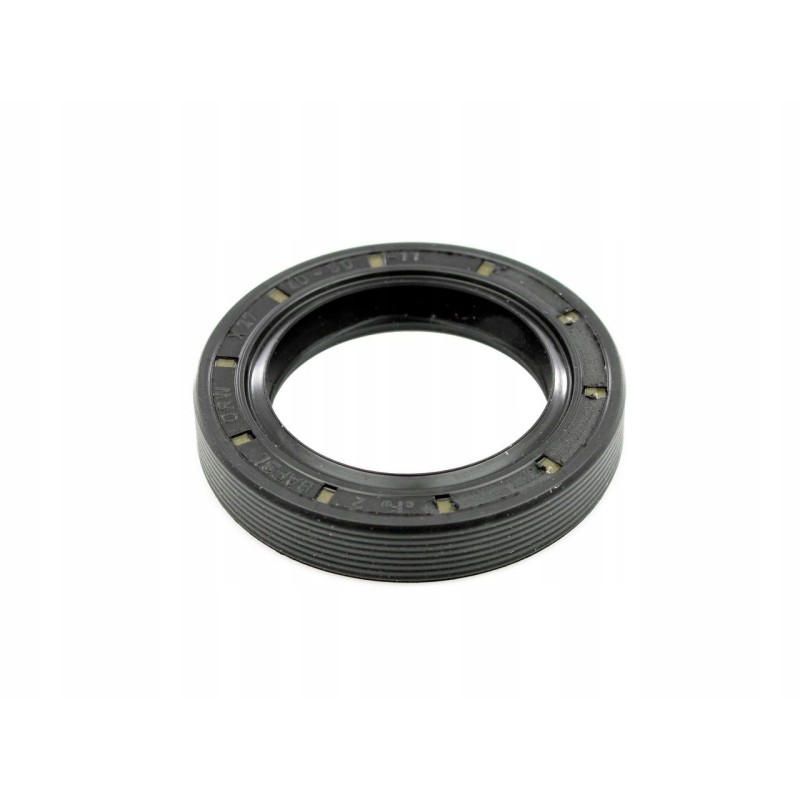 Simmering 40x60x11 corteco 406011