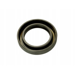 Simmering 40x60x11 corteco 406011