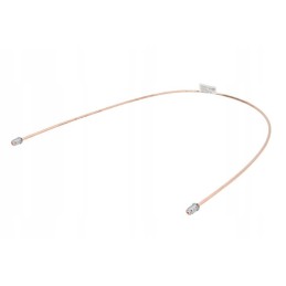 Brake hose wp wp 429