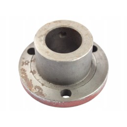 Rotor hub bizon 5040150140 5040 15 014 0