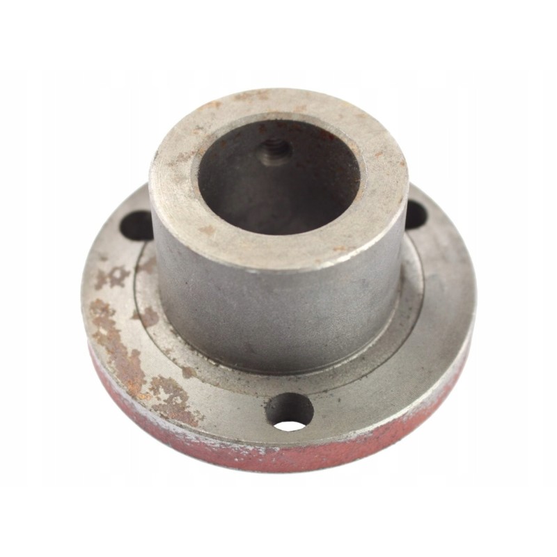 Rotor hub bizon 5040150140 5040 15 014 0