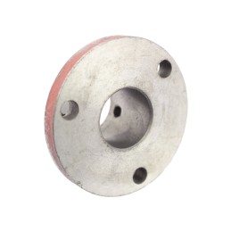 Rotor hub bizon 5040150140 5040 15 014 0