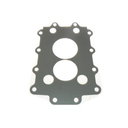 Zetor rear axle box seal 30112519