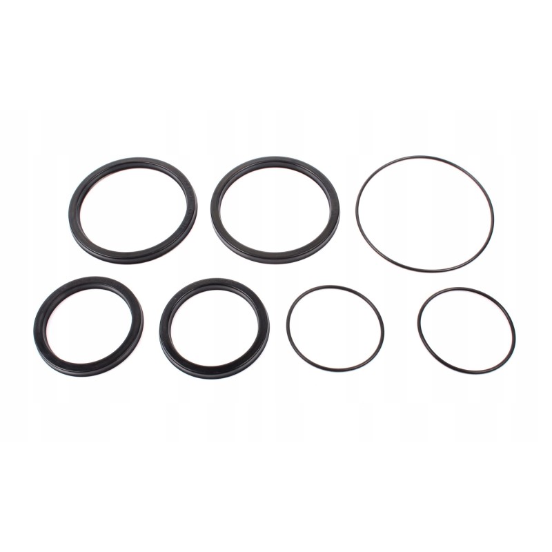 Seals for universal actuator UNHZ 500 K 106