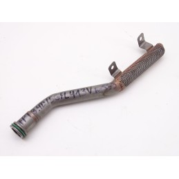 Fpt new holland case 3 4 d dragon oil