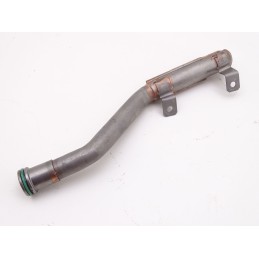 Fpt new holland case 3 4 d dragon oil