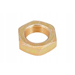 214184 0 low nut m24 lh