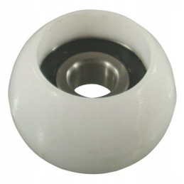 0602520n steering roller