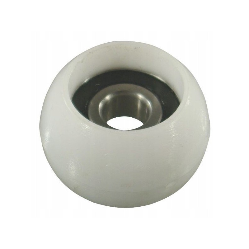 0602520n steering roller