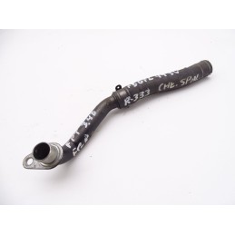 Fpt new holland case 3 4 d water pipe