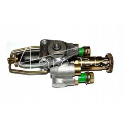 Feed pump c 330 import 4215200 0