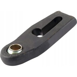 Lower link joint right oe 37 5 mm matching d