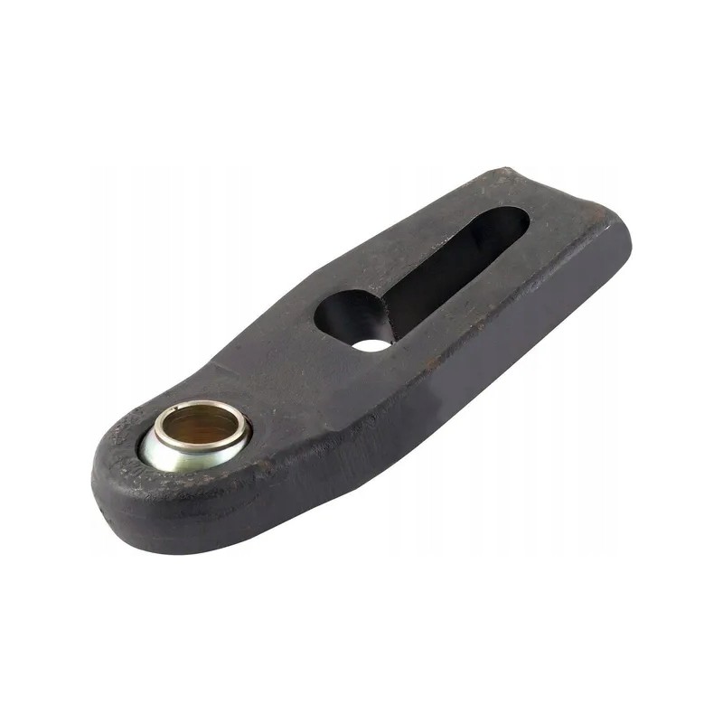 Lower link joint right oe 37 5 mm matching d