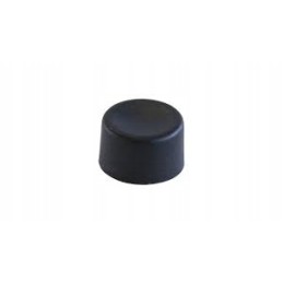 Pronar 82a 1025 1221 rotary fender cap