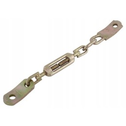 Side chain stabilizer mf 3 cyl 3028577m9