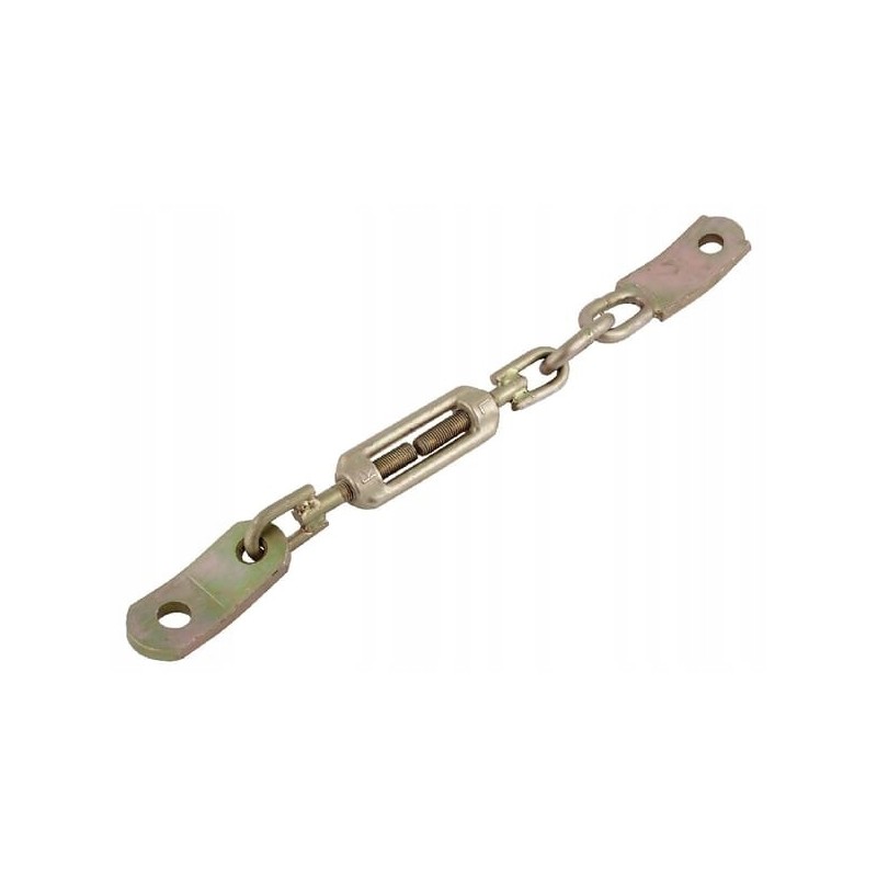 Side chain stabilizer mf 3 cyl 3028577m9