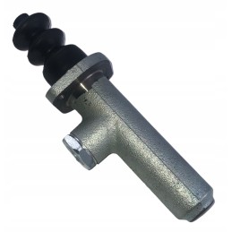 Brake pump short c360 385 fragokov 50750320