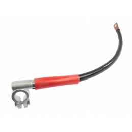 Mass cable c 330 42 34 123 0 42341230 004234