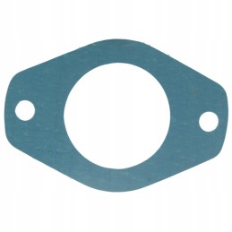 Flange seal 3055384r3 granite