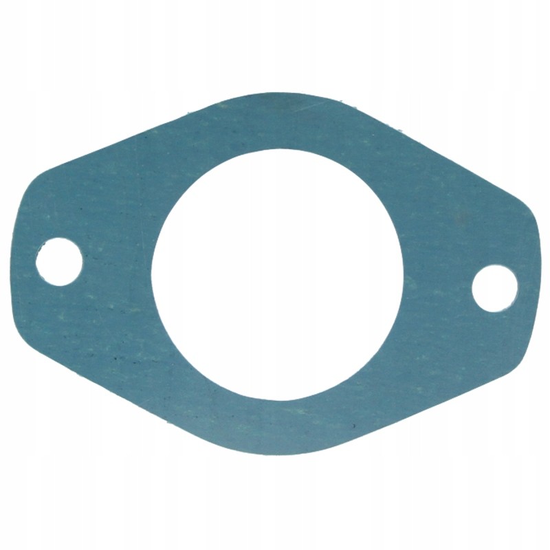 Flange seal 3055384r3 granite