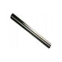 Swing arm axle pin t 25