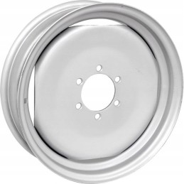 Front wheel rim 7 50 20 750x20 ursus c 385