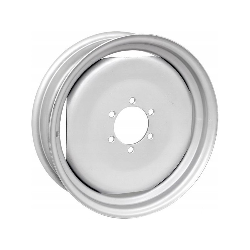 Front wheel rim 7 50 20 750x20 ursus c 385