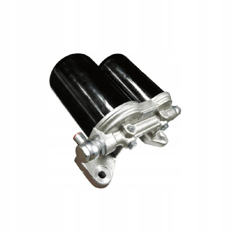 Ursus C 360 fuel filter complete Sędziszow PZL