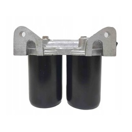 Ursus C 360 fuel filter complete Sędziszow PZL