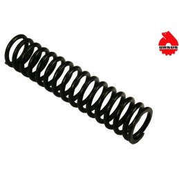 Handbrake band spring sold in units of 10