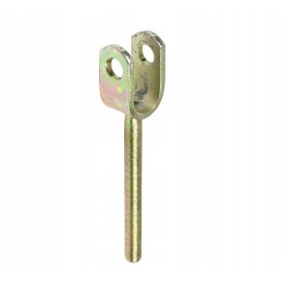 Left hanger stirrup for c 360 46650211 aparts