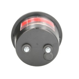 Plastic rear lamps ursus c 330 c330 lp was