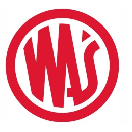 Plastic rear lamps ursus c 330 c330 lp was